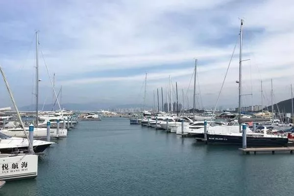 三亚免费景点有哪些 三亚免费景点有哪些