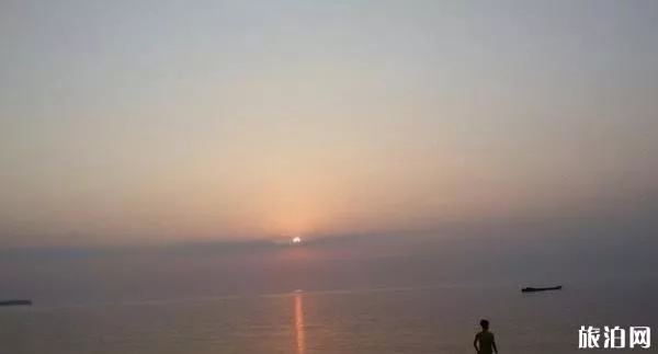 2019春节海南自驾游攻略及路线 2019春节海南自驾游攻略及路线