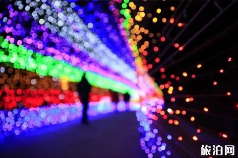 2018海口大型海上3D水幕电影暨梦幻灯光秀时间+地点 2018海口大型海上3D水幕电影暨梦幻灯光秀时间+地点