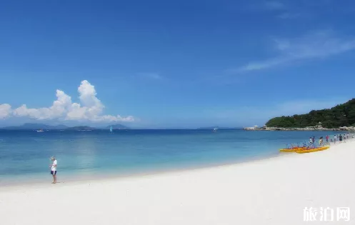 2018年海南宰客严重吗 2018海南宰客有哪些现象 2018年海南宰客严重吗 2018海南宰客有哪些现象