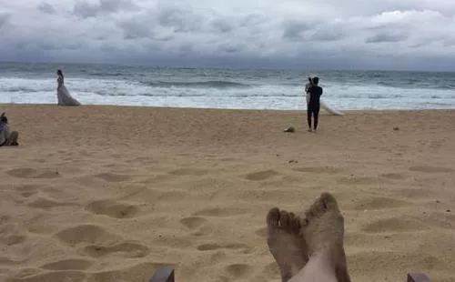 什么时间去海南旅游最好 什么时间去海南旅游最好