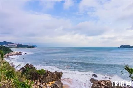 海南6月份去旅游热吗 海南最佳旅游时间 海南6月份去旅游热吗 海南最佳旅游时间