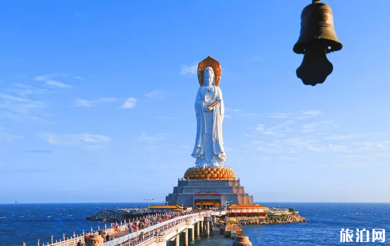 海南自驾环岛旅游攻略 去海南租车自驾游攻略 海南自驾环岛旅游攻略 去海南租车自驾游攻略