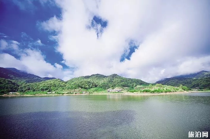 海南适合养老的地方在哪里 海南哪里适合养老居住 海南适合养老的地方在哪里 海南哪里适合养老居住