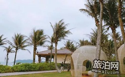 三亚六日游记 三亚六日游攻略 三亚六日游记 三亚六日游攻略