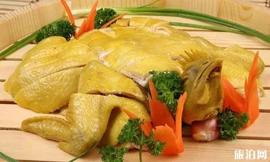 海南的特色美食有哪些 海南美食街在哪里 海南的特色美食有
些 海南美食街在哪里