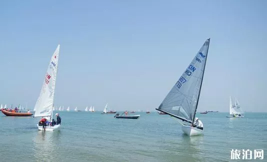2018海口十大旅游景点推荐 海口旅游景点排行榜 2018海口十大旅游景点推荐 海口旅游景点排行榜
