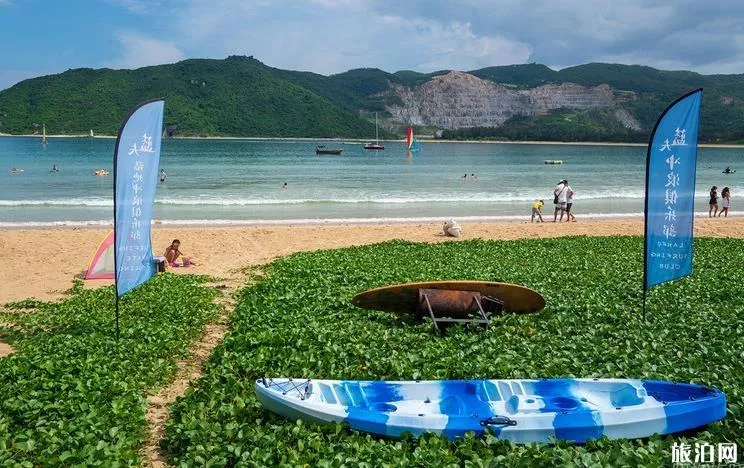 三亚8月份适合去吗 三亚8月份旅游攻略 三亚8月份适合去吗 三亚8月份旅游攻略