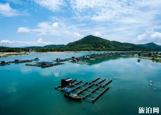 去三亚怎么防晒 三亚旅游要注意什么 去三亚怎么防晒 三亚旅游要注意什么