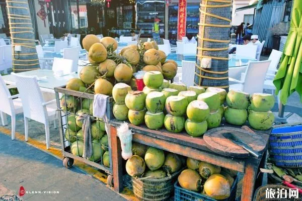 三亚旅游防坑攻略 三亚旅游防坑攻略