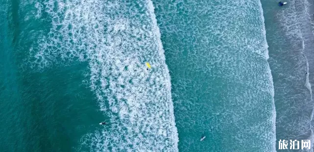 什么时候去三亚最便宜 三亚旅行注意事项 什么时候去三亚最便宜 三亚旅行注意事项