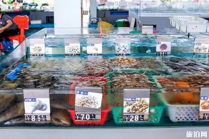 海口自驾游攻略及最佳路线 海口自驾游攻略及最佳路线