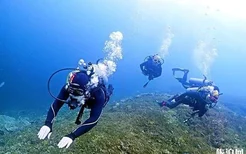 三亚浮潜哪里最好 三亚潜水方式有哪些