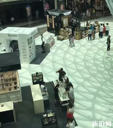 三亚免税店提前多久购物 三亚免税店购物攻略 三亚免税店提前多久购物 三亚免税店购物攻略