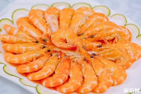 三亚有什么好吃的美食 三亚有什么好吃的美食