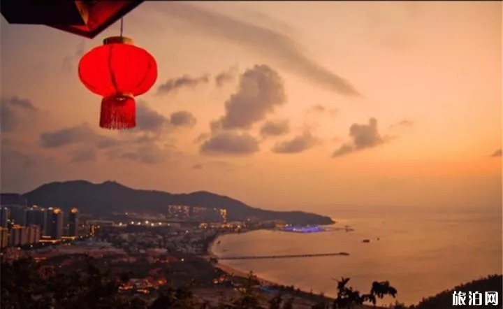 三亚旅游图片 风景图片 三亚旅游图片 风景图片