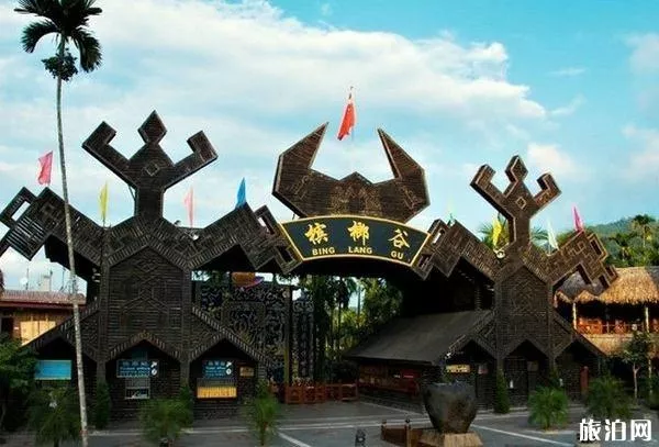 三亚五日游自由行攻略 三亚五日游自由行攻略