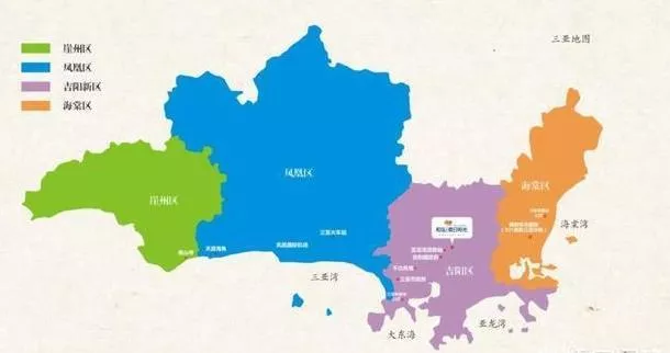 三亚物价高吗 三亚物价高吗