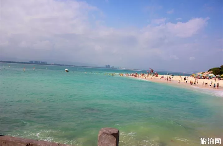 三亚旅游图片 风景图片 三亚旅游图片 风景图片