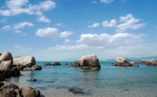 海南旅游要注意什么 海南旅游要注意什么