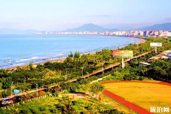 三亚旅游注意事项 亚旅游防宰攻略 三亚旅游注意事项 亚旅游防宰攻略