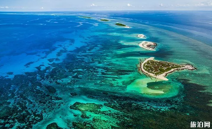 海南适合养老的地方在哪里 海南哪里适合养老居住 海南适合养老的地方在哪里 海南哪里适合养老居住