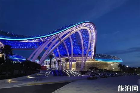 三亚海南特产有哪些 三亚有什么特产可以带 三亚海南特产有哪些 三亚有什么特产可以带