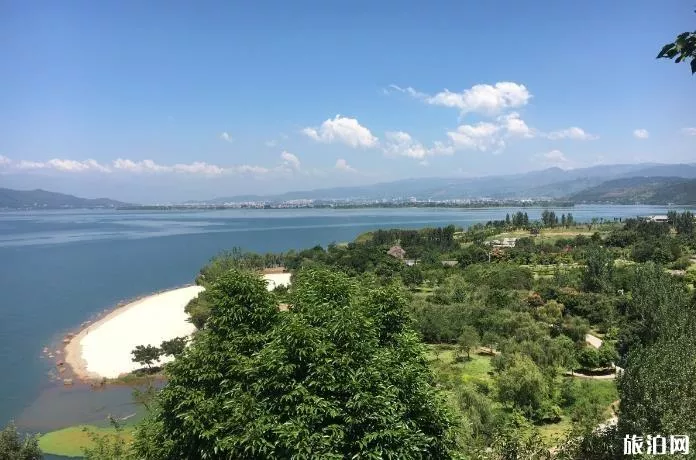 海南适合养老的地方在哪里 海南哪里适合养老居住 海南适合养老的地方在哪里 海南哪里适合养老居住