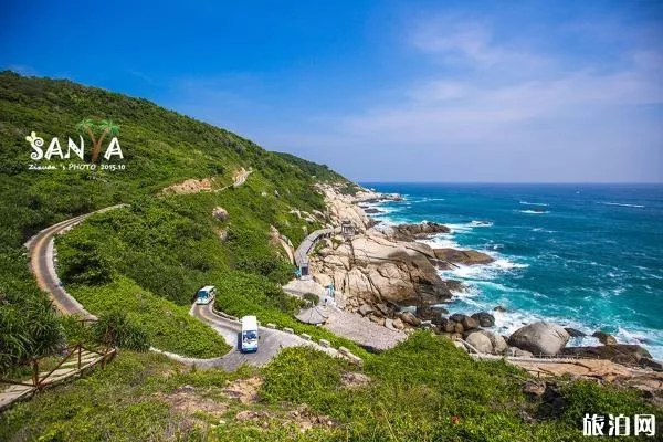 三亚旅游防坑攻略 三亚旅游防坑攻略
