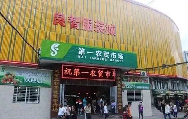 三亚旅游攻略2019最新版 三亚旅游攻略2019最新版