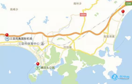 三亚免税店可以买多少 三亚免税店限额多少 三亚免税店可以买多少 三亚免税店限额多少