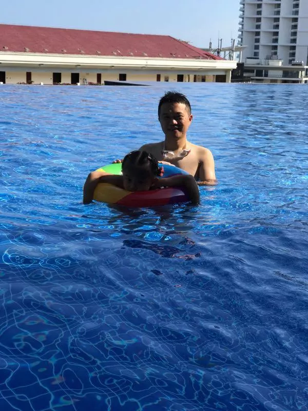 三亚亲子游五天游攻略 三亚亲子游五天游攻略