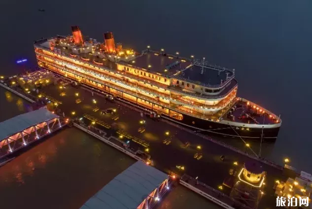 海口小吃街有哪些地方 海口小吃街有哪些地方