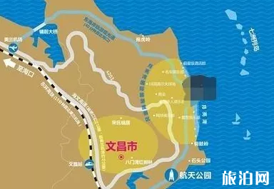 为什么重庆四川人喜欢住在海南文昌 为什
么重庆四川人喜欢住在海南文昌