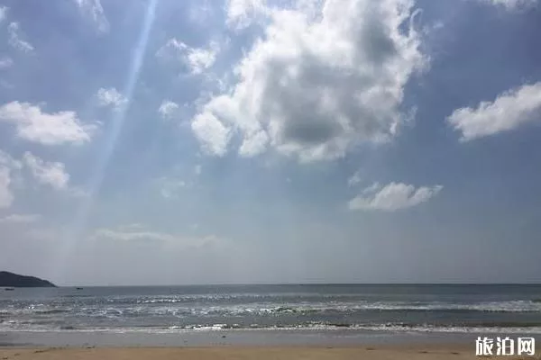 2019春节海南自驾游攻略及路线 2019春节海南自驾游攻略及路线