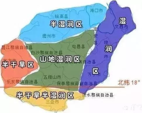海南哪里的海景房好 海南哪里的海景房好