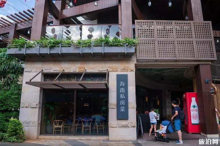 三亚8月份适合去吗 三亚8月份旅游攻略 三亚8月份适合去吗 三亚8月份旅游攻略