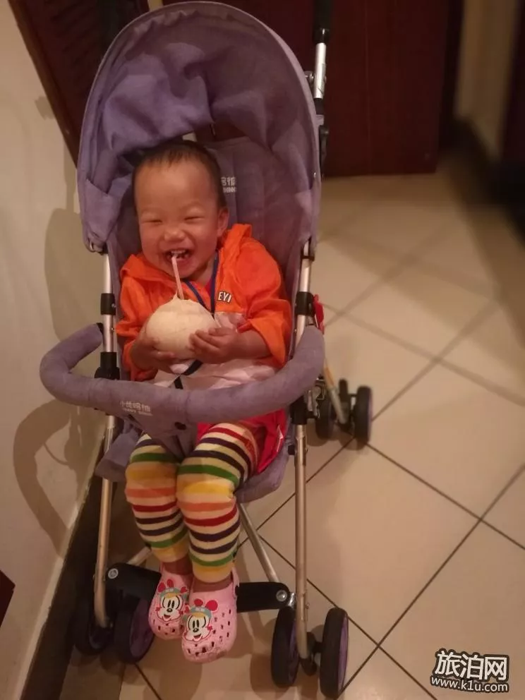 2018三亚亲子游攻略+费用+注意事项 2018三亚亲子游攻略+费用+注意事项