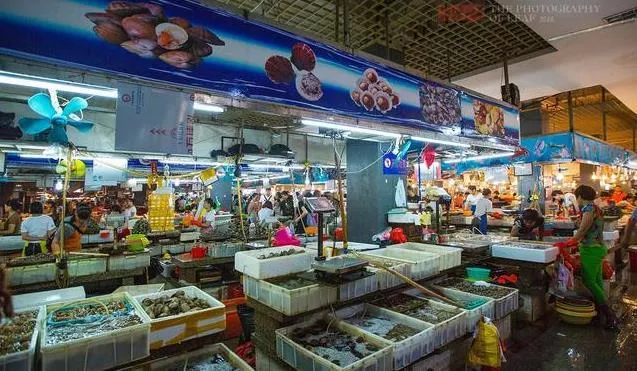 海南旅游最佳时间 海南旅游最佳季节+注意事项 海南旅游最佳时间 海南旅游最佳季节+注意事项