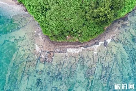 三亚和北海哪个好玩 三亚好还是北海银滩好 三亚和北海哪个好玩 三亚好还是北海银滩好