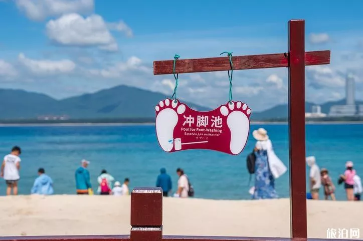 三亚8月份适合去吗 三亚8月份旅游攻略 三亚8月份适合去吗 三亚8月份旅游攻略