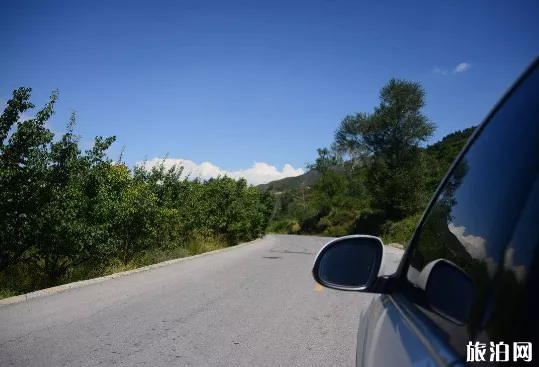 去海南租车自驾好吗 海南自驾游注意事项 去海南租车自驾好吗 海南自驾游注意事项