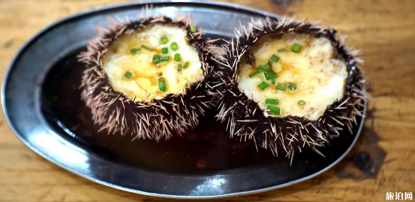 三亚特色小吃有哪些 三亚夜市美食一条街在哪 三亚特色小吃有哪些 三亚夜市美食一条街在哪