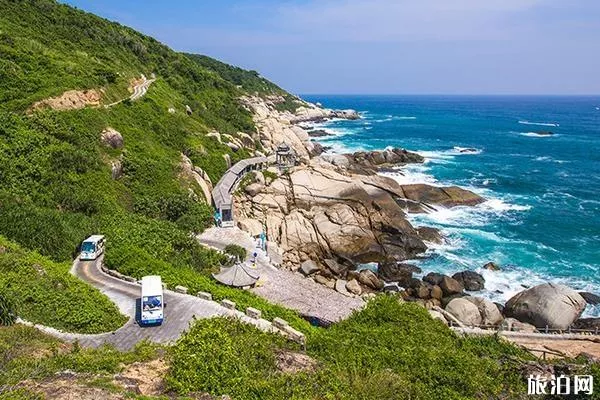 三亚旅游注意事项 亚旅游防宰攻略 三亚旅游注意事项 亚旅游防宰攻略
