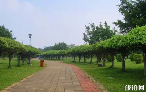 2018海口十大旅游景点推荐 海口旅游景点排行榜 2018海口十大旅游景点推荐 海口旅游景点排行榜