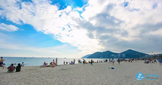 十大三亚旅游必游景点 十大三亚旅游必游景点