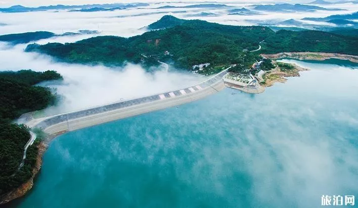 海南适合养老的地方在哪里 海南哪里适合养老居住 海南适合养老的地方在哪里 海南哪里适合养老居住