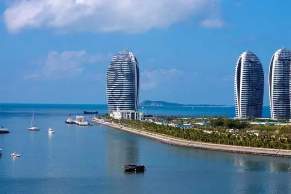 海南旅游买什么好 海南旅游买什么好