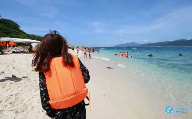 三亚哪里潜水最好 三亚潜水哪里最好 三亚哪里潜水最好 三亚潜水哪里最好