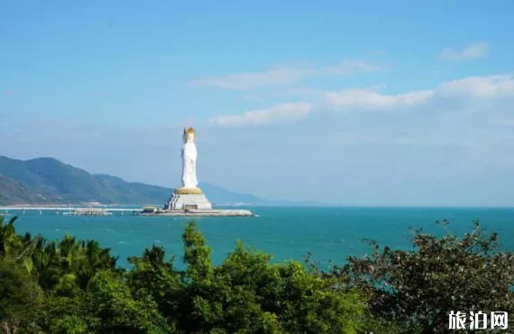 三亚海鲜水果能托运么 三亚海鲜水果去哪买 三亚海鲜水果能托运么 三亚海鲜水果去哪买
